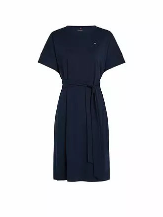 TOMMY HILFIGER | Minikleid | 